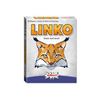 Image 1 : NEW LINKO STACK AND STEAL AMIGO