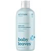 Image 1 : NEW 473ML ATTITUDE BUBBLE WASH