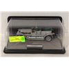 Image 1 : ROLLS ROYCE 1907 THE SILVER GHOST DIECAST (BROKEN)