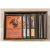 Image 1 : MAGIC COLLECTION
