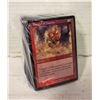 Image 1 : 100 MAGIC FOILS