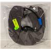 Image 1 : NECK TRACTION DEVICE AND NECK SPLINT INFLATABLE