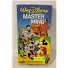 Image 1 : WALT DISNEY GAME