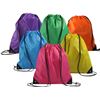 Image 1 : NEW 6 PIECES LIHI BAG PROMOTIONAL FAVORS SUPPLIES