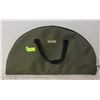 Image 1 : NEW U-LINE PORTABLE CAMPING TABLE