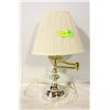 Image 1 : BEDROOM LAMP