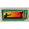 Image 1 : HIGH VELOCITY FOLDING SLINGSHOT