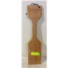 Image 1 : NEW ALL-NATURAL ULTIMATE BBQ CLEANING TOOL