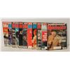 Image 1 : 12 1987 MACLEANS MAGAZINES