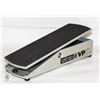Image 1 : ERNIE BALL VP JR GUITAR PEDAL VOLUME EFFECT