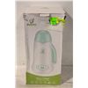 Image 1 : NEW BUBOS BOTTLE WARMER 4 IN 1 FAST BABY
