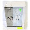 Image 1 : NEW OUTDOOR LANTERN 6«X15"