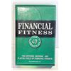 Image 1 : FINANCIAL FITNESS - NEW