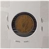 Image 2 : 6) NEWFOUNDLAND 1947 ONE CENT COIN