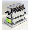 Image 1 : VINTAGE TOASTER - WORKS