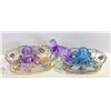 Image 1 : 3 MASSAGERS - NEW