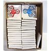 Image 1 : FORTY FIDGET SPINNERS