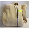 Image 1 : VINTAGE WOOL WOLF TRIM SLED DOG PARKA SIZE 16