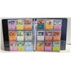 Image 1 : BINDER POKEMON CARDS