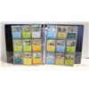 Image 1 : BINDER POKEMON CARDS