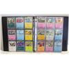Image 1 : BINDER POKEMON CARDS