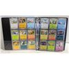 Image 1 : BINDER POKEMON CARDS