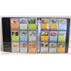 Image 1 : BINDER POKEMON CARDS