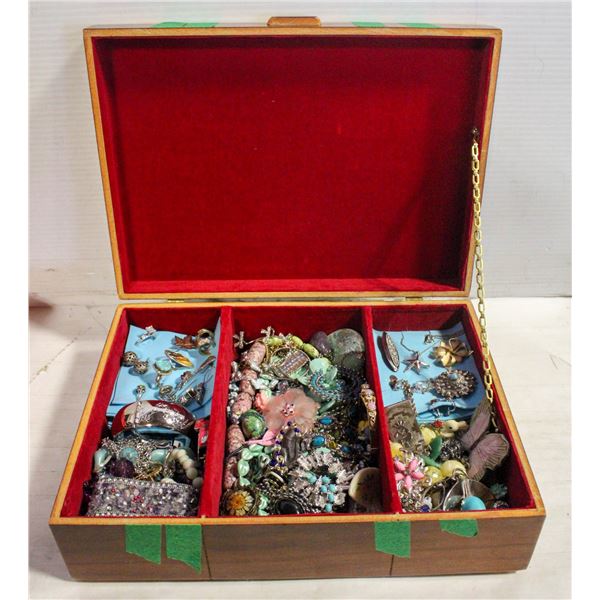 20 SIGNED VTG. SILVER PCS. INCL. *REPLICA TIFFANY