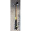 Image 1 : 8 GOLF CLUBS LOGIC LADY - MAITBY