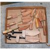 Image 1 : SHOE STRETCHERS