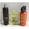 Image 1 : COLOGNE FOR MEN - ESTATE