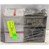 Image 1 : PERFUME - NEW (DAMAGED BOXES)
