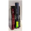 Image 1 : 2 - MAC TOOLS/ COLEMAN FLASH LIGHTS