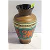 Image 1 : VINTAGE W. GERMANY 1960'S VASE-ESTATE