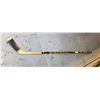 Image 1 : 2 SHERWOOD PRO 2210 RH HOCKEY STICKS