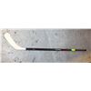 Image 1 : HOCKEY STICK POWER FUSION - NEW (RIGHT)