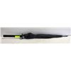 Image 1 : NINJA SWORD UMBRELLA
