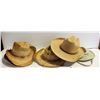 Image 1 : AIR FLOW TILLEY HAT