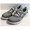 Image 1 : LADIES SKECHERS GOGOLF SIZE 8 - ESTATE