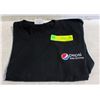 Image 1 : NEW PEPSI ZERO T-SHIRT MEDIUM