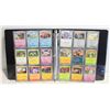 Image 1 : BINDER POKEMON CARDS