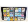 Image 1 : BINDER POKEMON CARDS