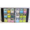 Image 1 : BINDER POKEMON CARDS