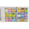 Image 1 : BINDER POKEMON CARDS