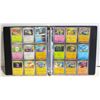 Image 1 : BINDER POKEMON CARDS