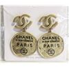 Image 1 : NEW REPLICA CHANEL EARRINGS