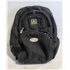 Image 1 : OGIO BACKPACK