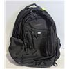 Image 1 : ROOTS BACKPACK
