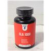 Image 1 : NEW CLA 1000 METABOLISM&IMMUNE SUPPORT 30 SERVINGS