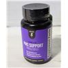 Image 1 : NEW PMS SUPPORT INNOSUPPS FOR WOMEN